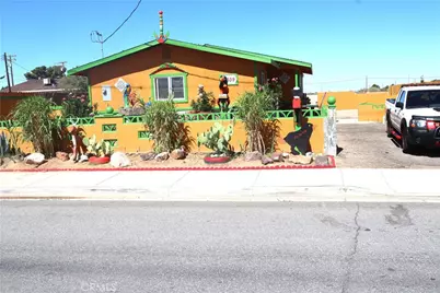 12339 Boron Avenue, Boron, CA 93516 - Photo 1