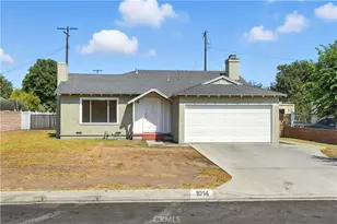 1014 S Susanna Ave, West Covina, CA 91790 - Photo 1