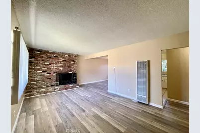 144 Baseline Road #2, San Dimas, CA 91773 - Photo 1