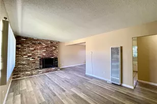 144 Baseline Road, San Dimas, CA 91773 - Photo 1