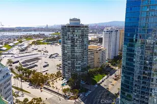 700 E Ocean Blvd, Long Beach, CA 90802 - Photo 1