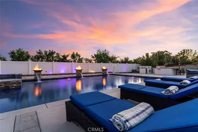 10859 Wilderness Drive, Rancho Cucamonga, CA 91737 - Photo 1