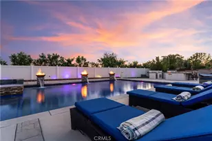 10859 Wilderness Dr, Rancho Cucamonga, CA 91737 - Photo 1