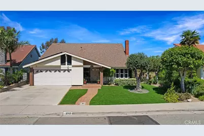 2717 Elena Avenue, West Covina, CA 91762 - Photo 1