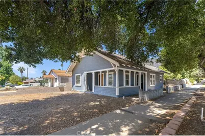 401 Glendora Avenue, Glendora, CA 91741 - Photo 1