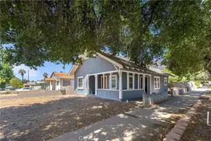 401 Glendora Ave, Glendora, CA 91741 - Photo 1