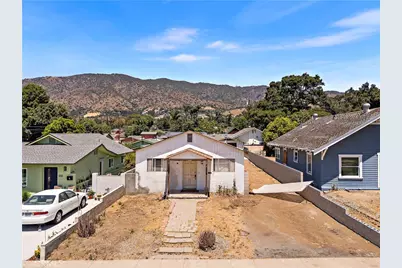 105 W Whitcomb Avenue, Glendora, CA 91741 - Photo 1