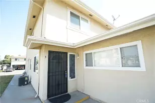 18201 Via Calma, Rowland Heights, CA 91748 - Photo 1