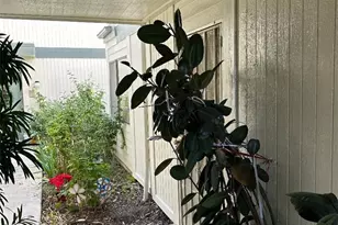 10475 Newhome Ave, Sunland, CA 91040 - Photo 1