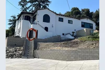 19912 E Lorencita Drive #A, Covina, CA 91724 - Photo 1