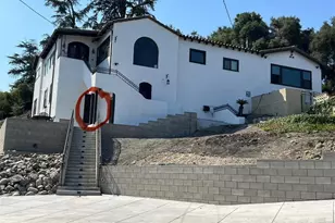 19912 E Lorencita Dr, Covina, CA 91724 - Photo 1