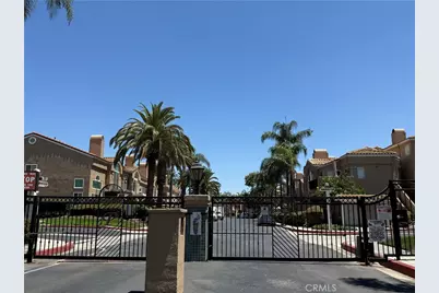 3119 Milano #E, Ontario, CA 91761 - Photo 1