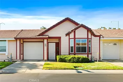 1731 Club Drive, Pomona, CA 91768 - Photo 1