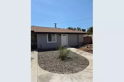 1191 N 1st Avenue #B, Upland, CA 91786 - Photo 1