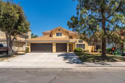 13162 Brentwood Lane, Moreno Valley, CA 92553 - Photo 1