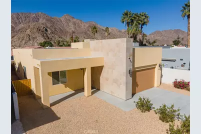 51207 Avenida Herrera, La Quinta, CA 92253 - Photo 1