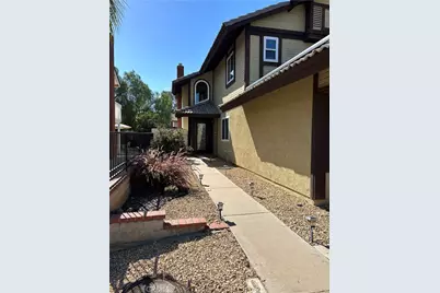 23713 Mark Twain, Moreno Valley, CA 92557 - Photo 1
