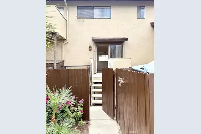 2425 S Nadine Street, West Covina, CA 91792 - Photo 1