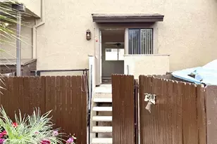 2425 S Nadine St, West Covina, CA 91792 - Photo 1