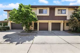 509 N Sierra Vista St, Monterey Park, CA 91755 - Photo 1
