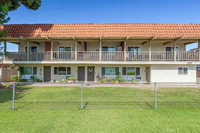 5593 Pioneer Boulevard #12, Whittier, CA 90601 - Photo 1