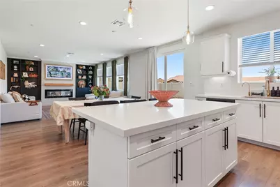 35272 Funk Way, Beaumont, CA 92223 - Photo 1