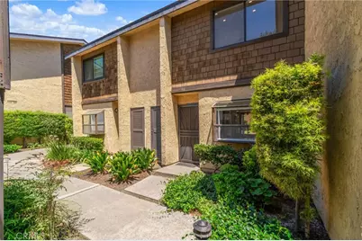 12750 Centralia Street #94, Lakewood, CA 90715 - Photo 1