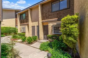 12750 Centralia St, Lakewood, CA 90715 - Photo 1