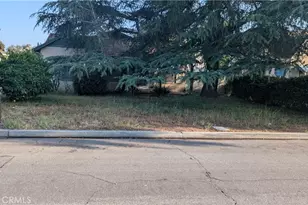 38 W Norman Ave, Arcadia, CA 91007 - Photo 1