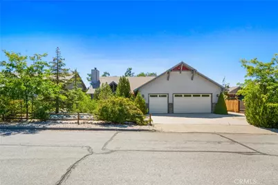 273 Pine Lane, Big Bear City, CA 92314 - Photo 1