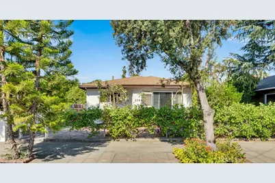 279 N 11th Avenue, Upland, CA 91786 - Photo 1