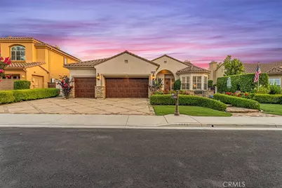 2388 Northview Circle, La Verne, CA 91750 - Photo 1