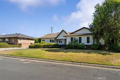 748 E Casad Street, Covina, CA 91723 - Photo 1