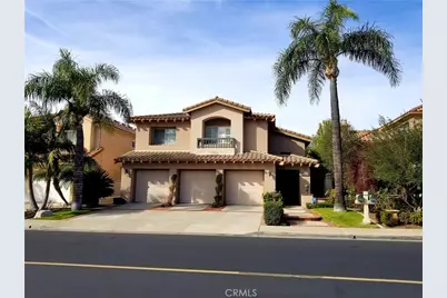 12865 Crawford Drive, Tustin, CA 92782 - Photo 1