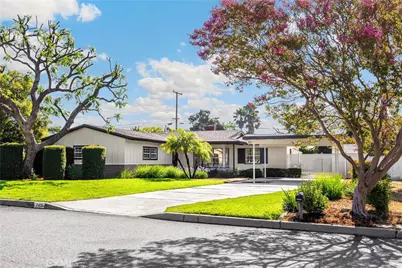 7431 Via Serena, Rancho Cucamonga, CA 91730 - Photo 1