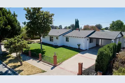 1429 N Heathdale Avenue, Covina, CA 91722 - Photo 1