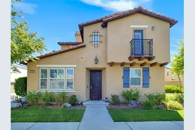 4195 Windspring Street, Corona, CA 92883 - Photo 1