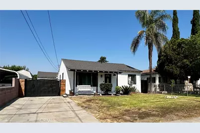 1305 Redlands Avenue, Colton, CA 92324 - Photo 1