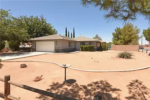 14498 Ramona Cir, Apple Valley, CA 92307 - Photo 1