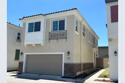 409 Verna Street, Upland, CA 91786 - Photo 1