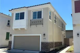 409 Verna St, Upland, CA 91786 - Photo 1