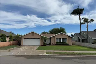 926 E Skylark St, Ontario, CA 91761 - Photo 1