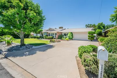 5704 Olive Avenue, Rialto, CA 92377 - Photo 1