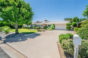 5704 Olive Ave, Rialto, CA 92377 - Photo 1