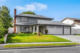 1934 Westmoreland Dr, Brea, CA 92821 - Photo 1