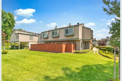 23660 Monument Canyon Drive #A, Diamond Bar, CA 91765 - Photo 1