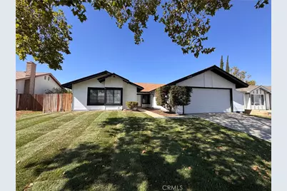 25944 Harriet Avenue, Moreno Valley, CA 92551 - Photo 1