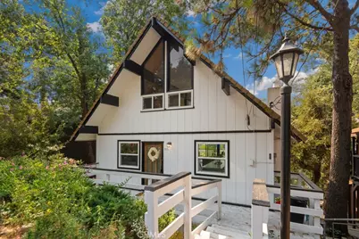 771 W Victoria Court, Lake Arrowhead, CA 92352 - Photo 1