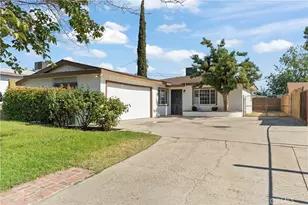 1801 Bernard St, Bakersfield, CA 93305 - Photo 1