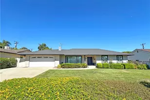 1562 Whittier Ave, Claremont, CA 91711 - Photo 1